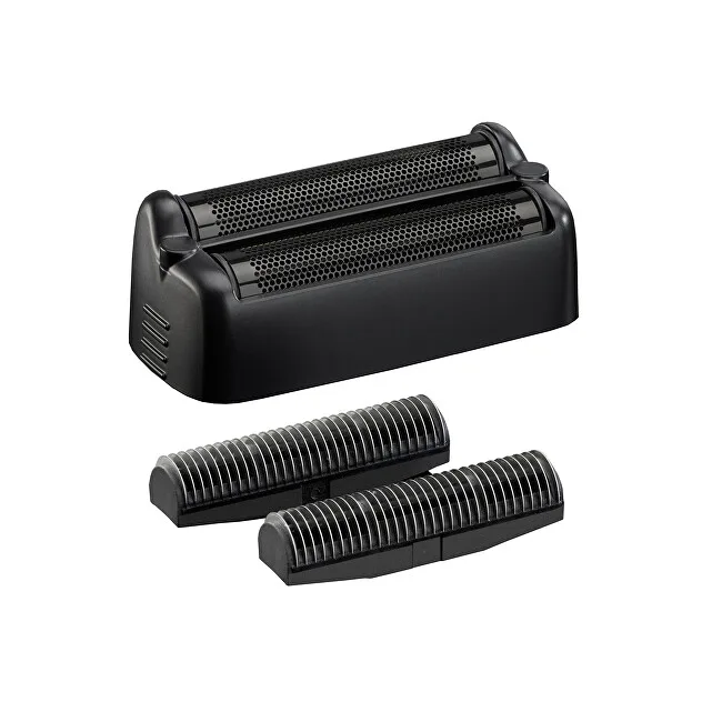 Babyliss Black FX79RF2MBE - replacement foil