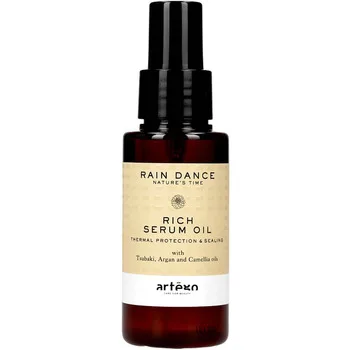 Artègo Rain Dance Rich Serum Oil
