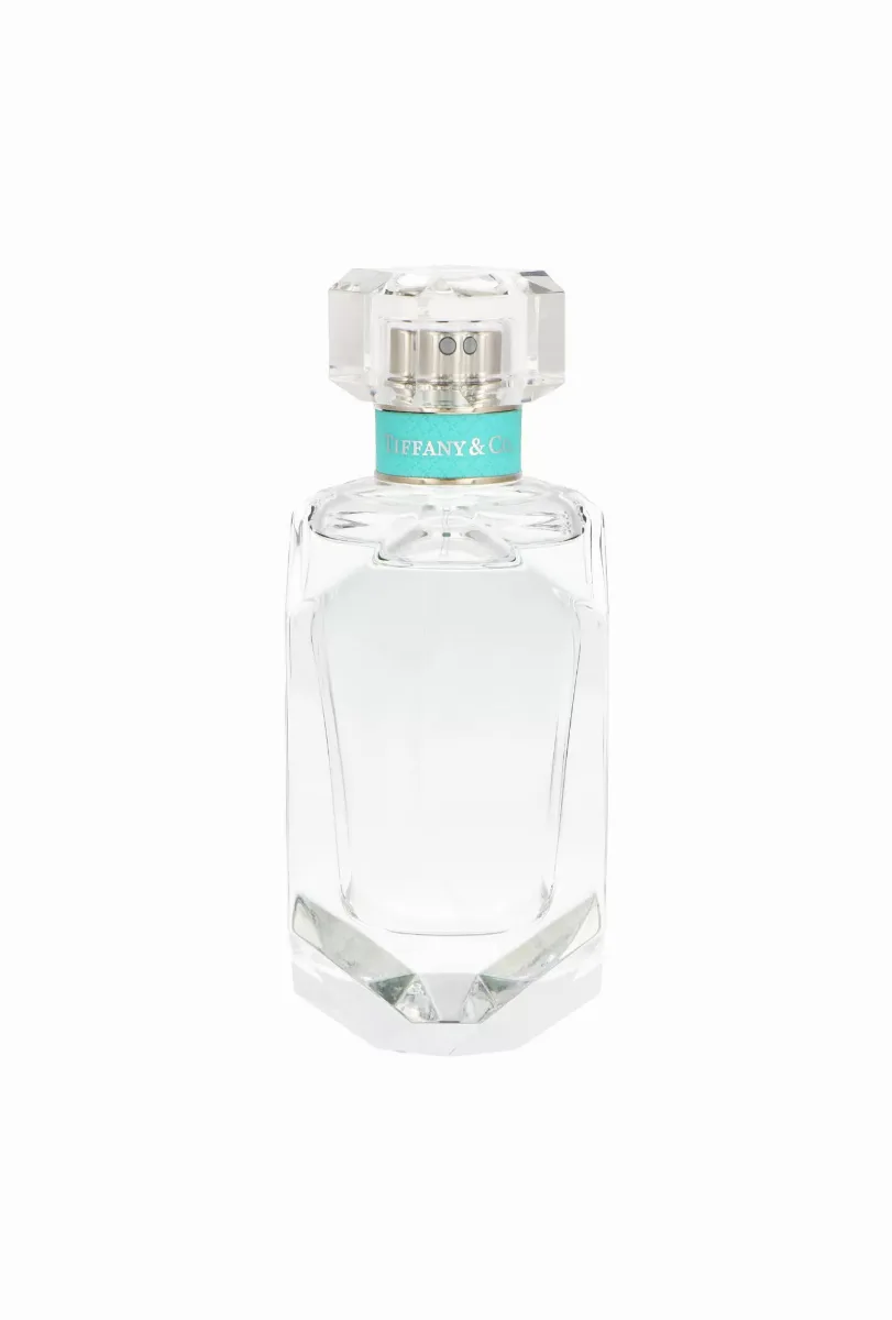 Tiffany Tiffany & Co. Eau De