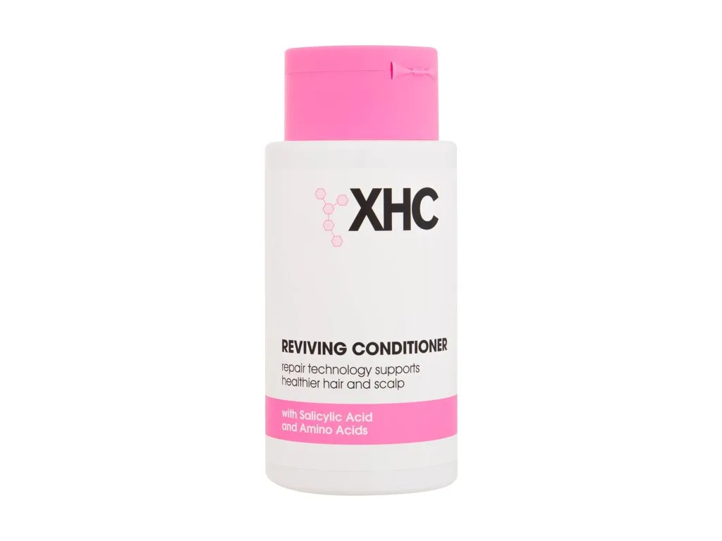 Xpel Reviving Conditioner 250 ml