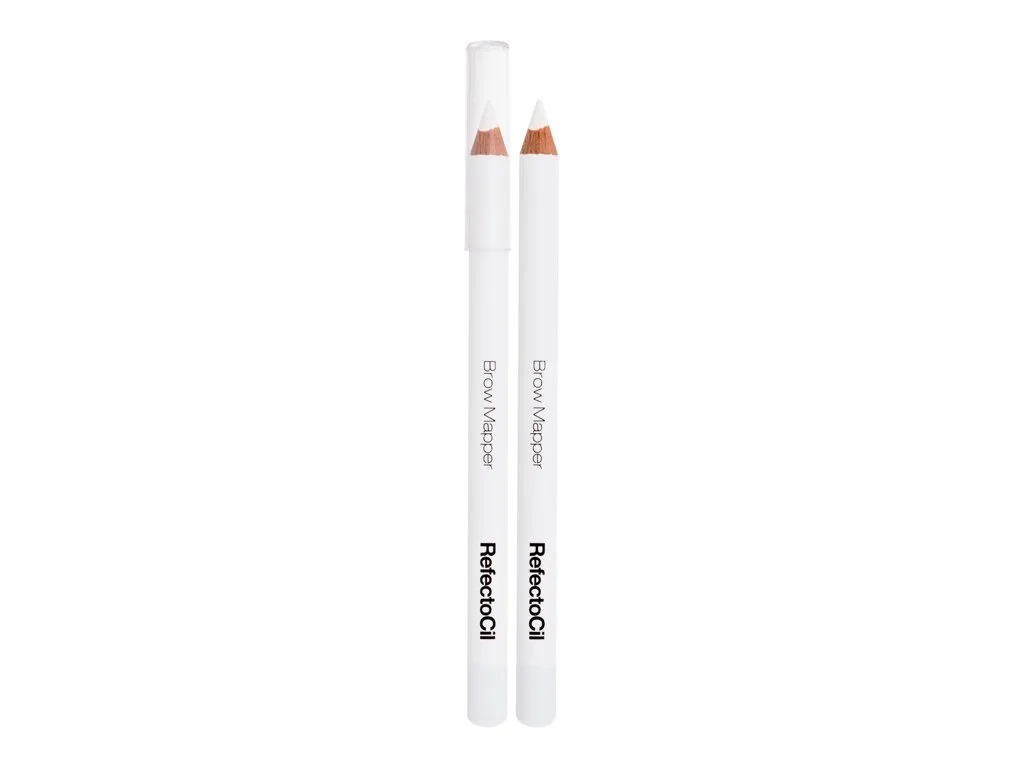 RefectoCil Brow Mapper 1.2 ml