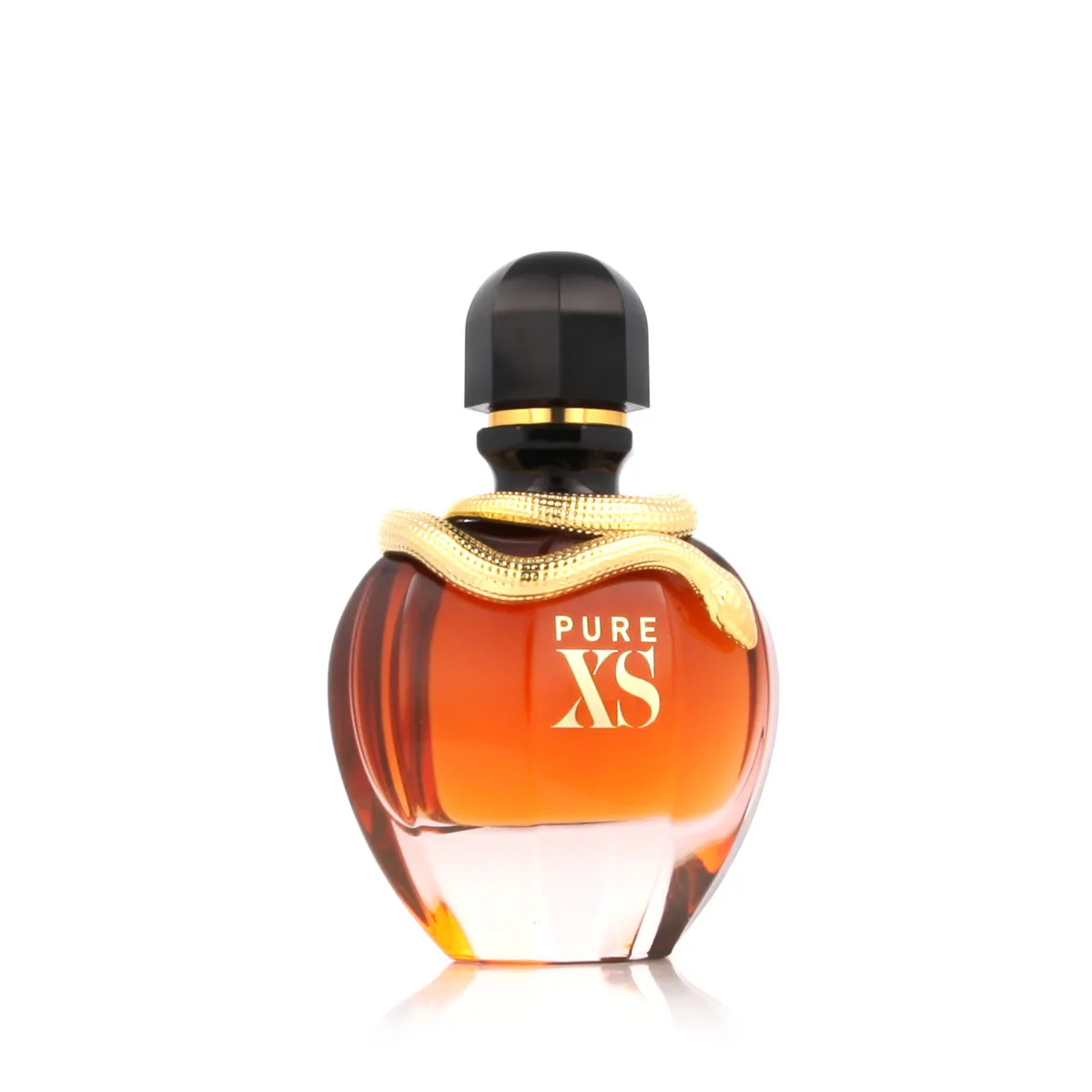 Rabanne Pure XS Eau De Parfum