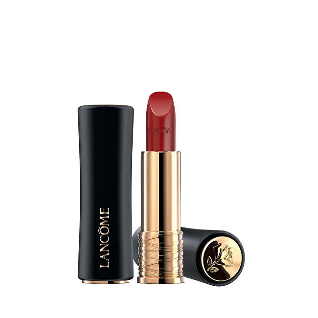 Lancome Lancome L`Absolu Rouge Cream Lipstick