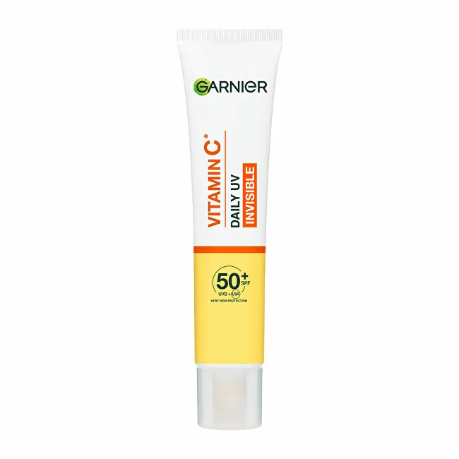 Garnier Skin Naturals Vitamin C Daily