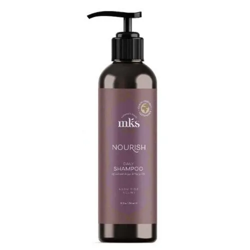 MKS eco Mini Set 1