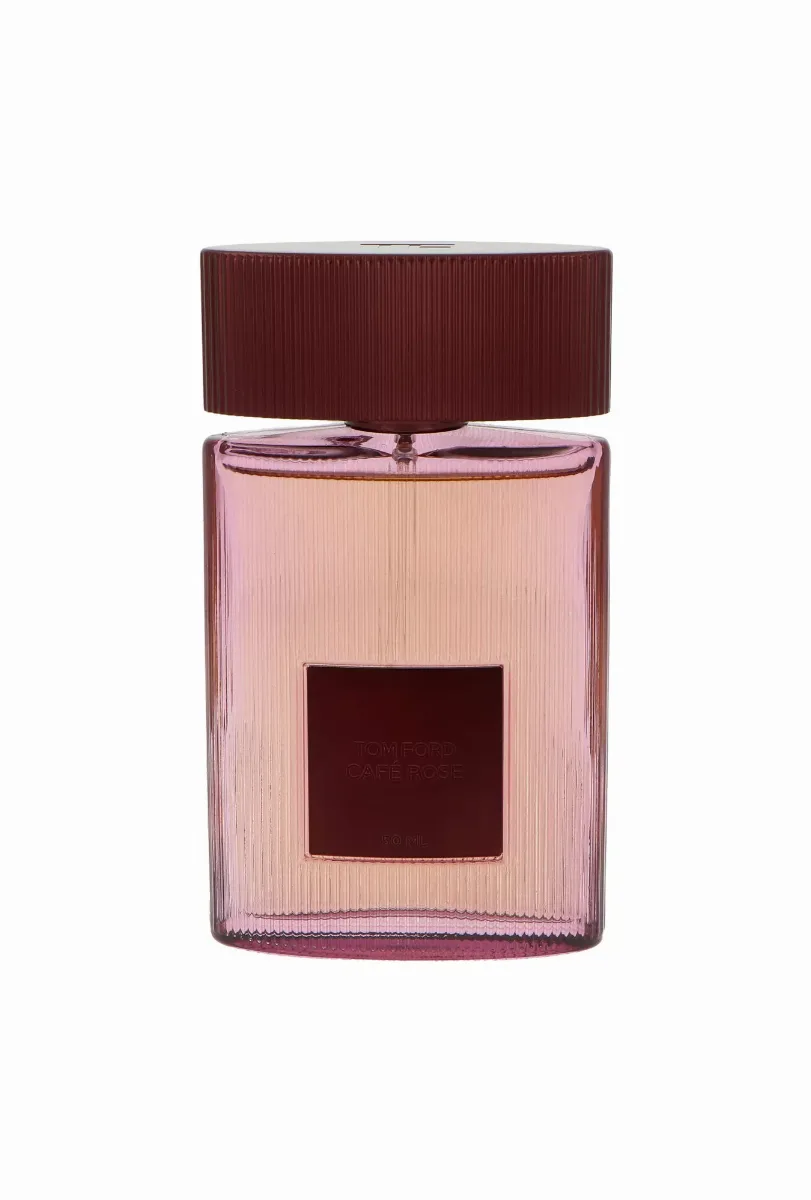 Tom ford Café Rose Eau De