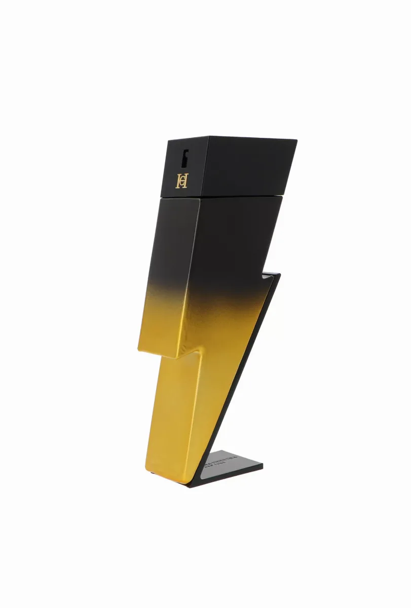 Carolina Herrera Bad Boy Extreme Eau