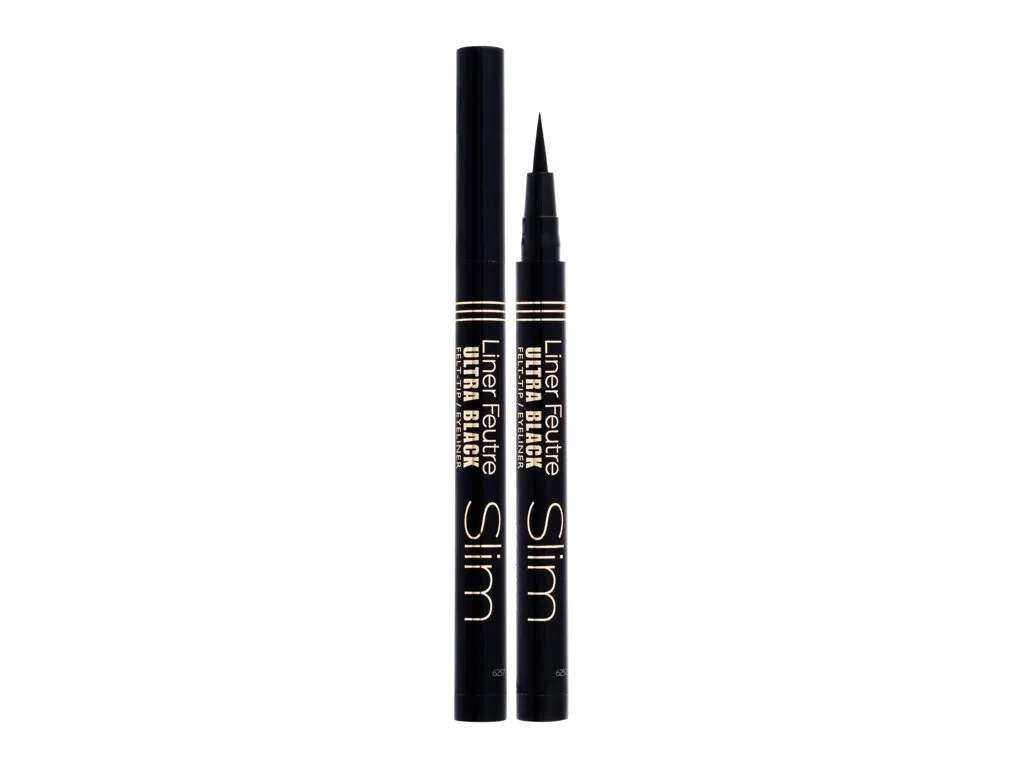 Bourjois Liner Feutre Slim Acu laineris
