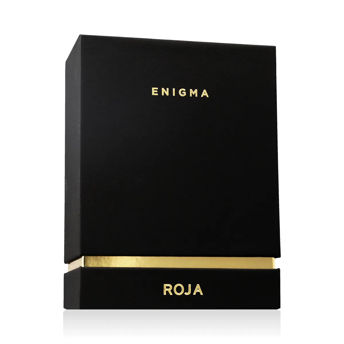 Roja Enigma Eau De Parfum 100