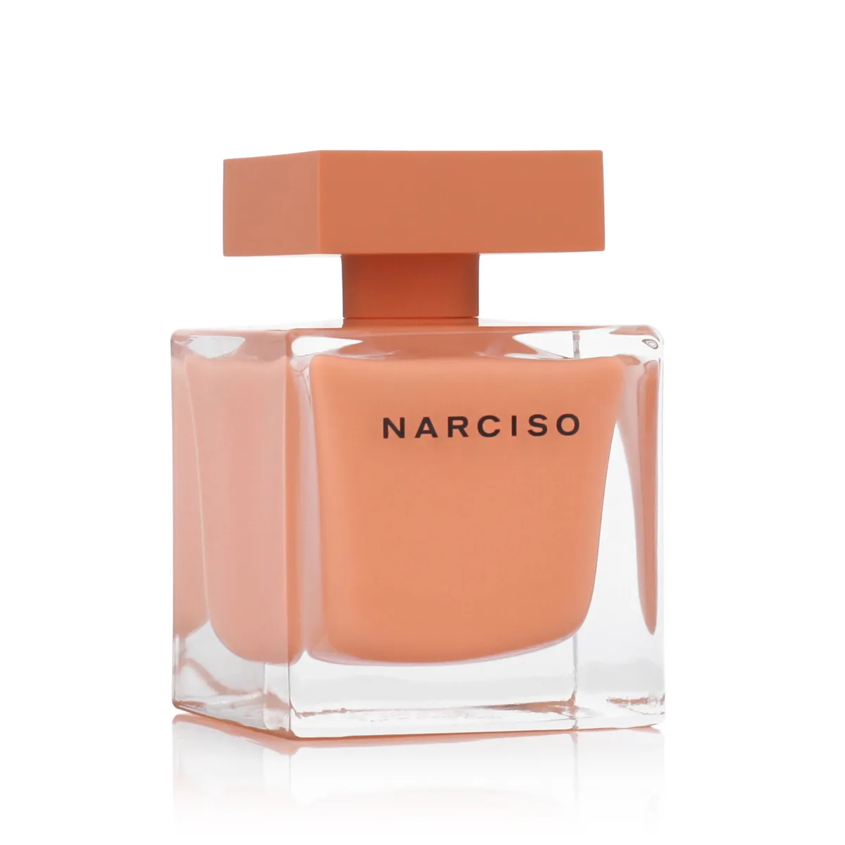 Narciso Rodriguez Narciso Ambrée Eau De