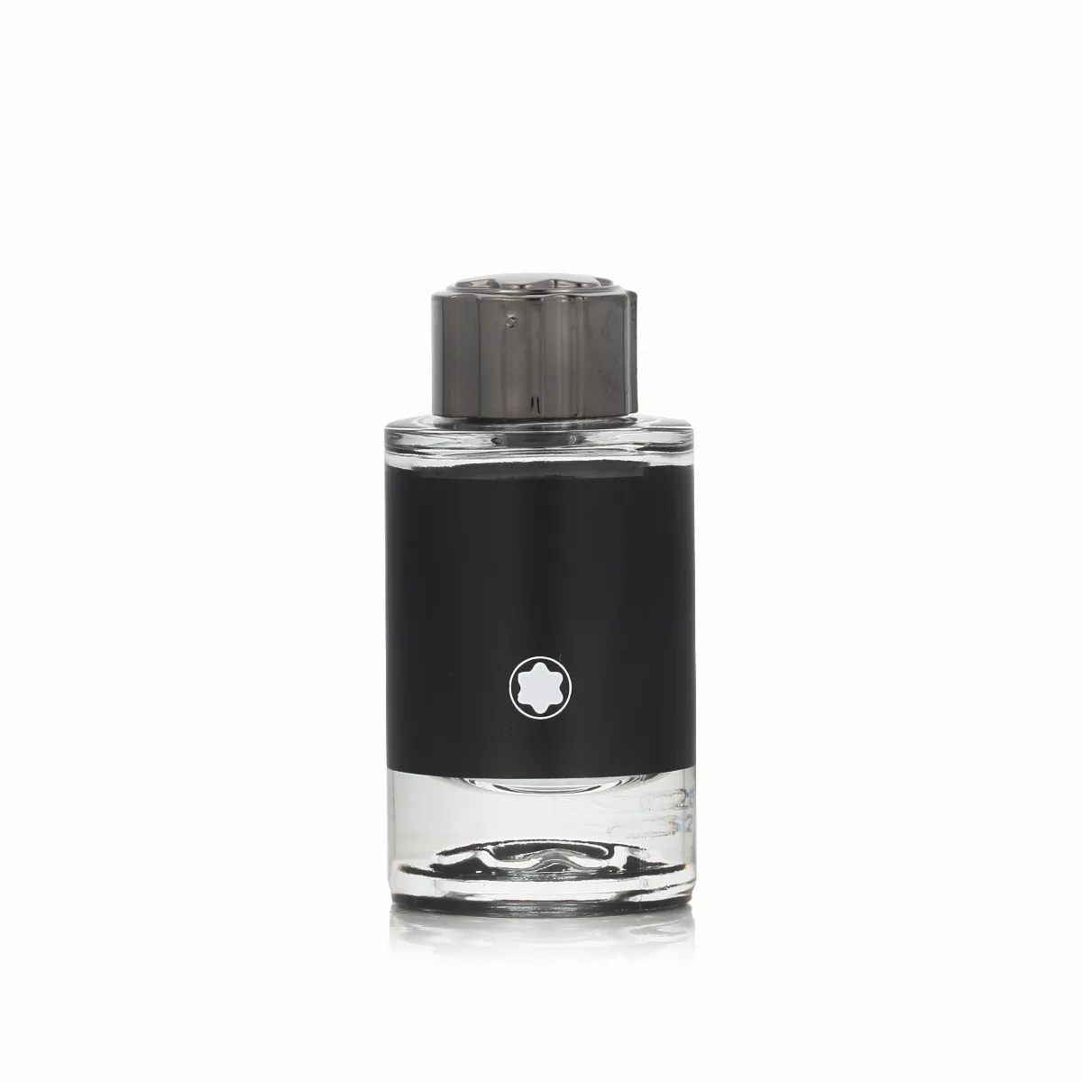 Mont blanc Explorer Eau De Parfum