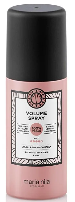 Maria Nila Volume Spray 100 ml