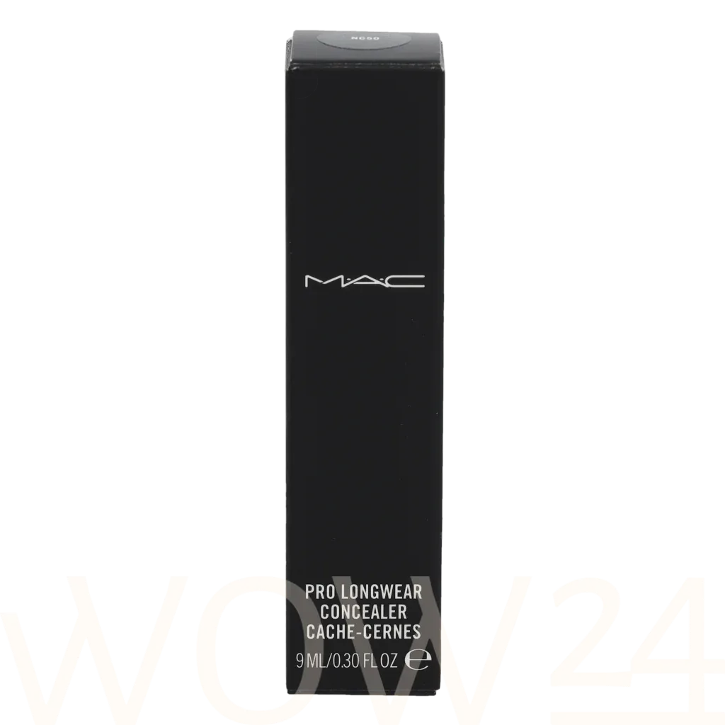 Mac Pro Longwear Korektors 9 ml