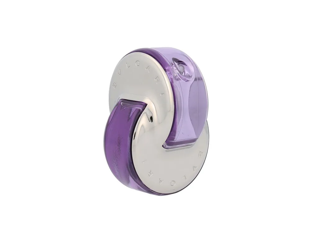 Bvlgari Omnia Amethyste Eau De Toilette
