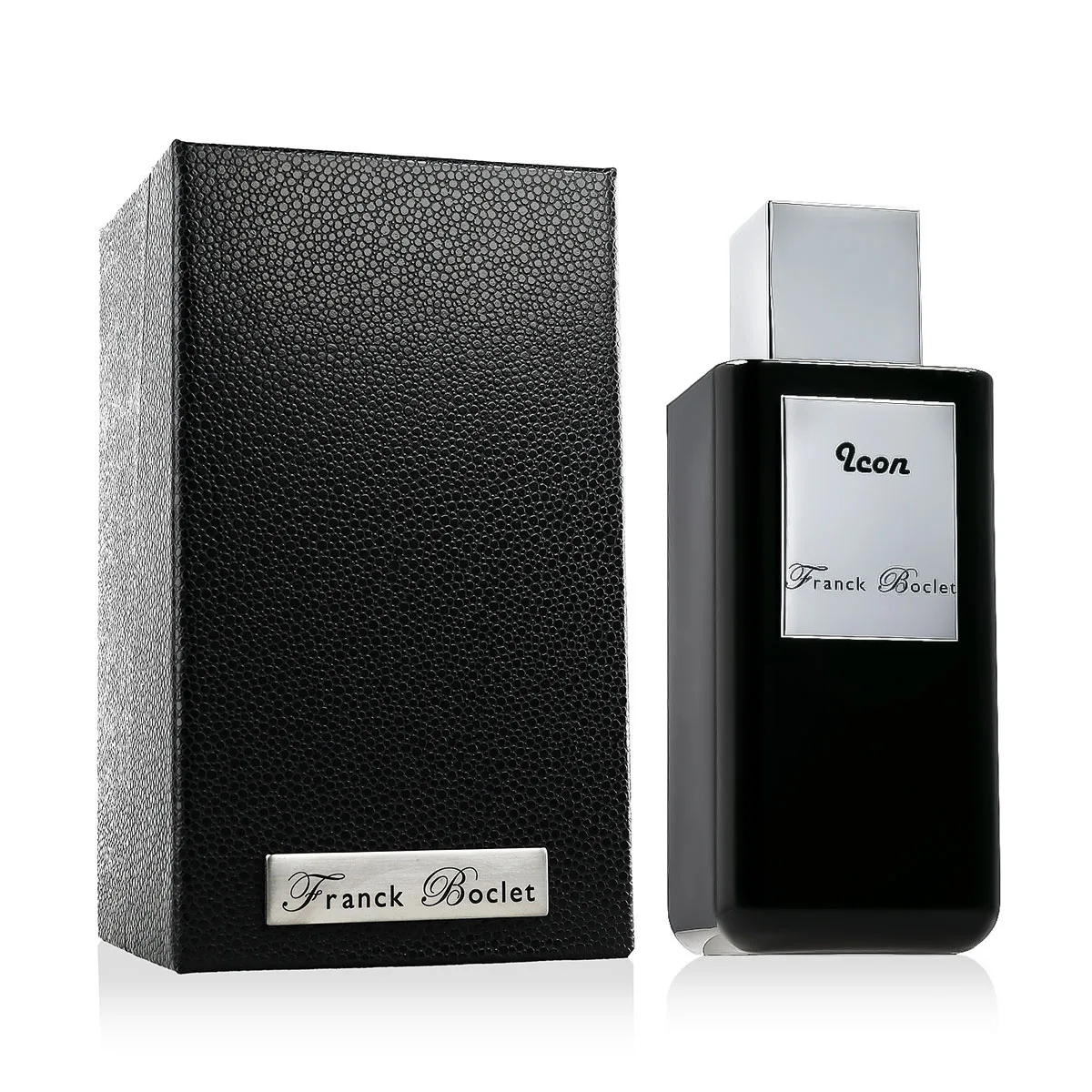 Franck boclet Icon Parfum 100 ml