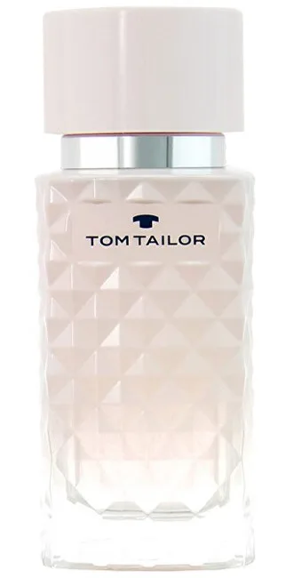 Tom Tailor For Her Eau De