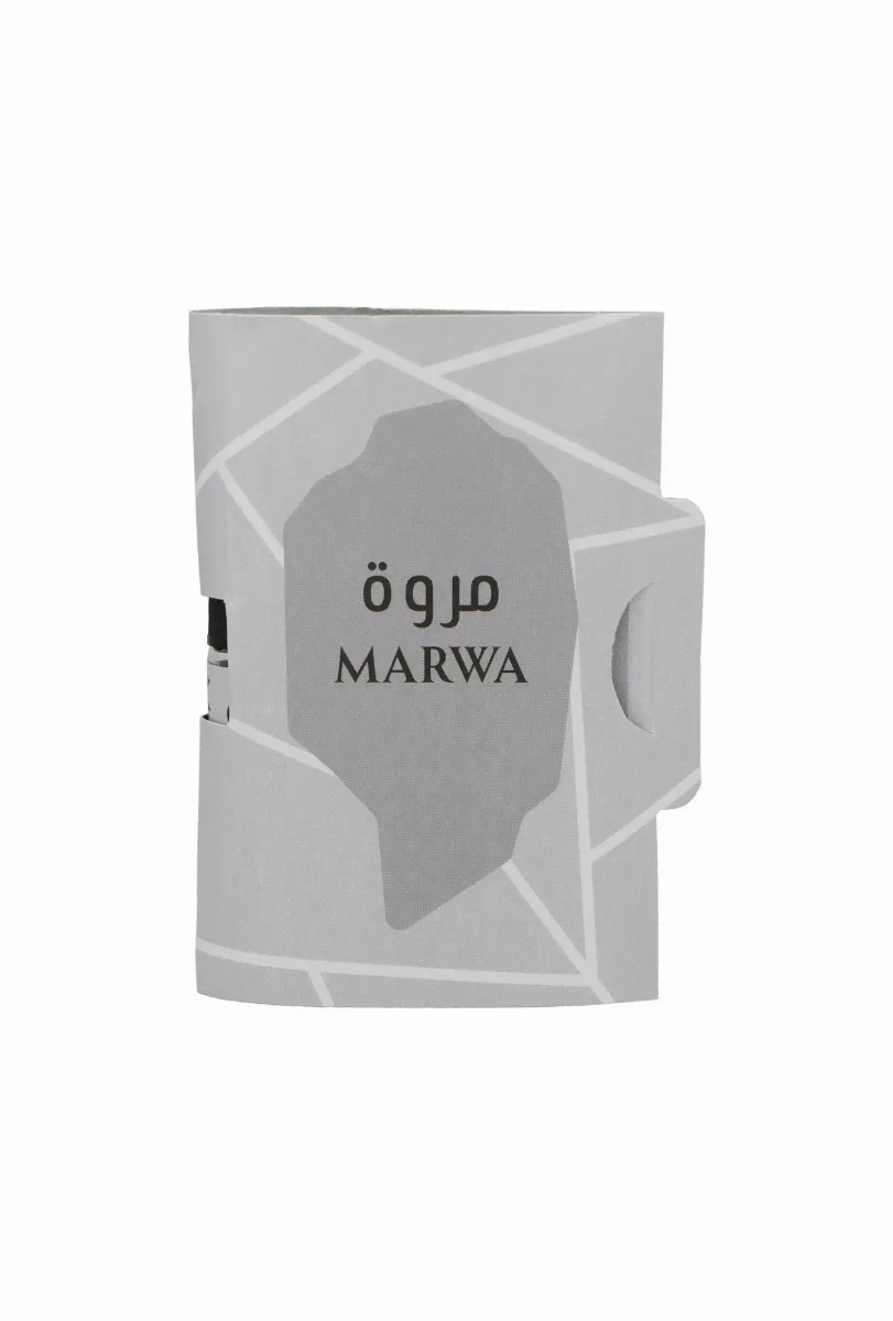 Arabiyat Sample Arabiyat Prestige Marwa Edp