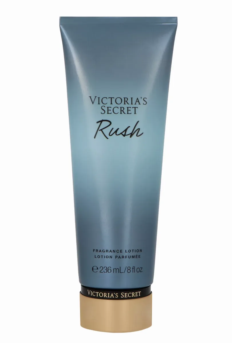 Victoria secret Rush 236 ml