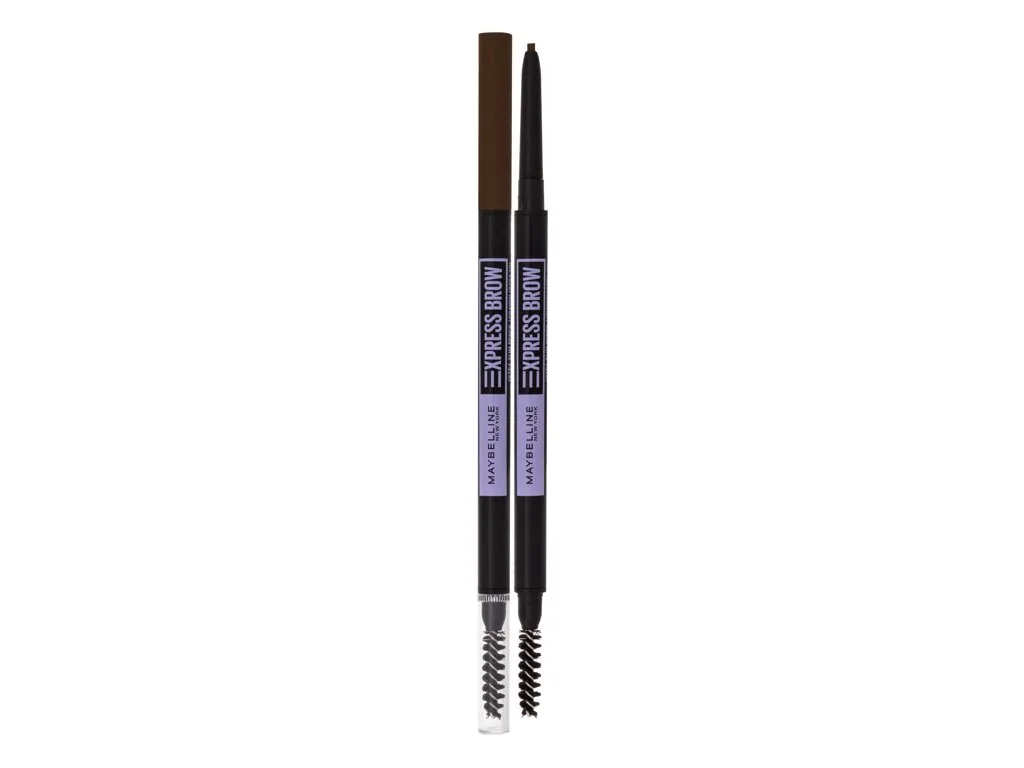 Maybelline Express Brow Ultra Slim 4