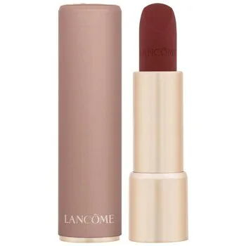 Lancôme Lancome, L`Absolu Rouge Intimatte, Soft