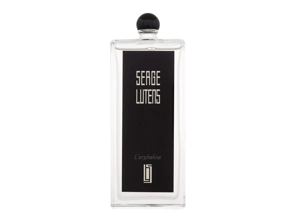 Serge lutens L`orpheline Eau De Parfum