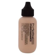 Mac Studio Radiance Face And Body
