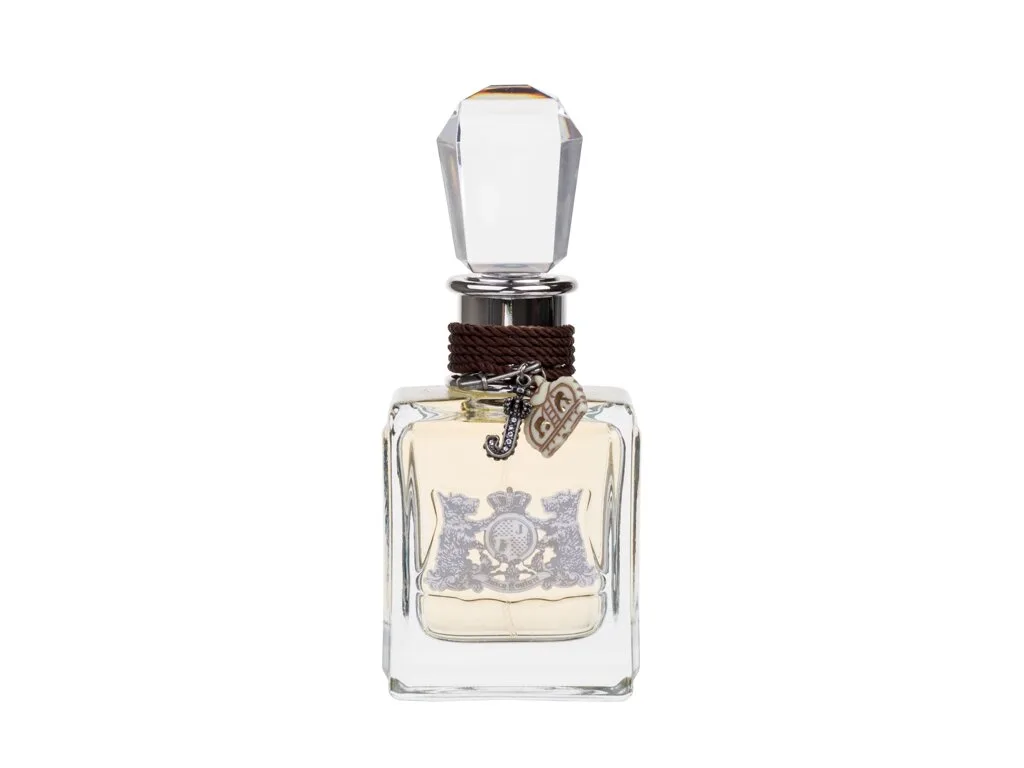 Juicy Couture Juicy Couture Eau De