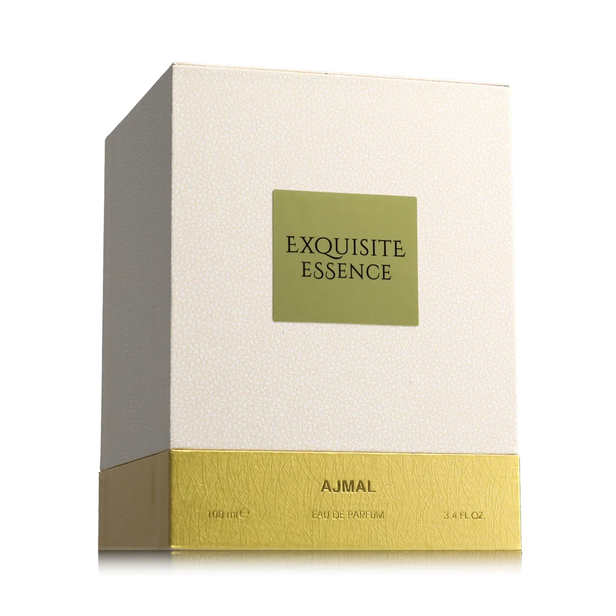 Ajmal Exquisite Essence Eau De Parfum