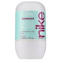 Nike A Sparkling Day 50 ml