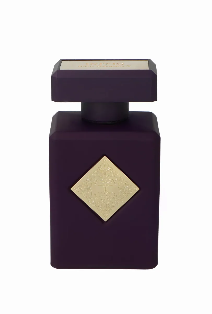 Initio High Frequency Eau De Parfum