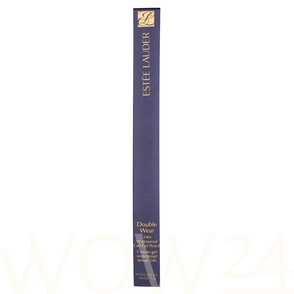 Esteé Lauder Estée Lauder Double Wear