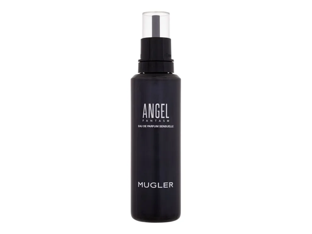 Mugler Angel Fantasm Eau De Parfum