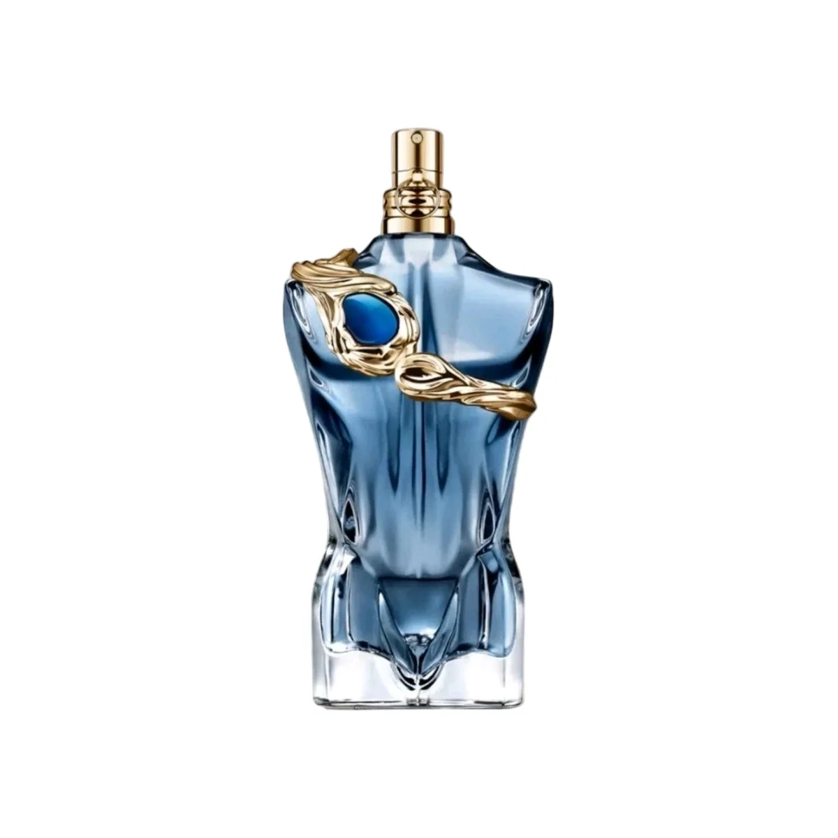 J.p. gaultier Jean Paul Gaultier