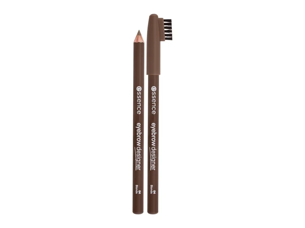 Essence Eyebrow Designer 1 ml