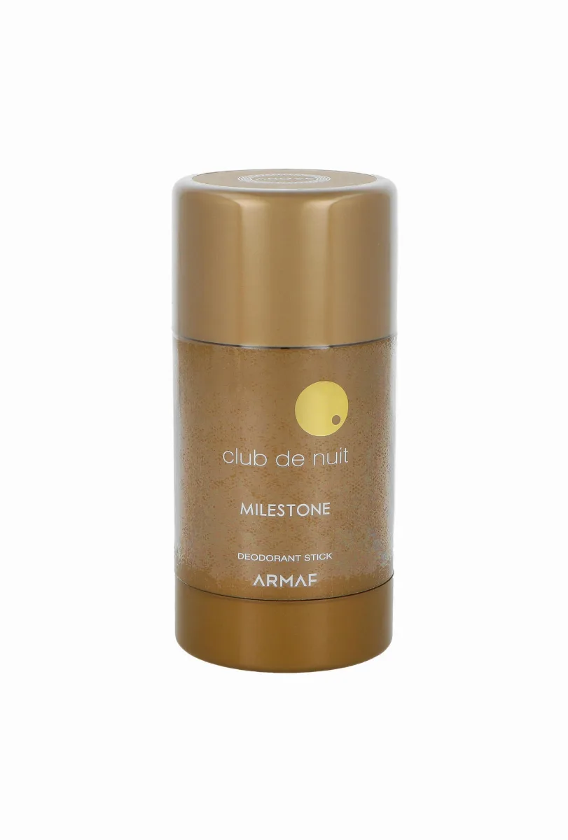 Armaf beauté Club de Nuit Milestone
