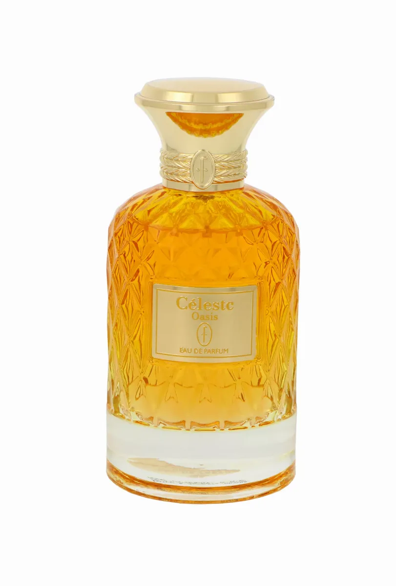 Flavia Celestc Oasis Eau De Parfum