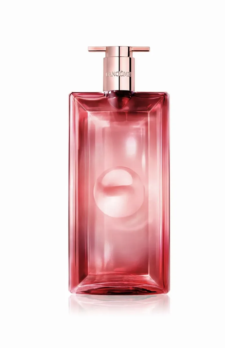 Lancome Lancôme Idole Power Eau De