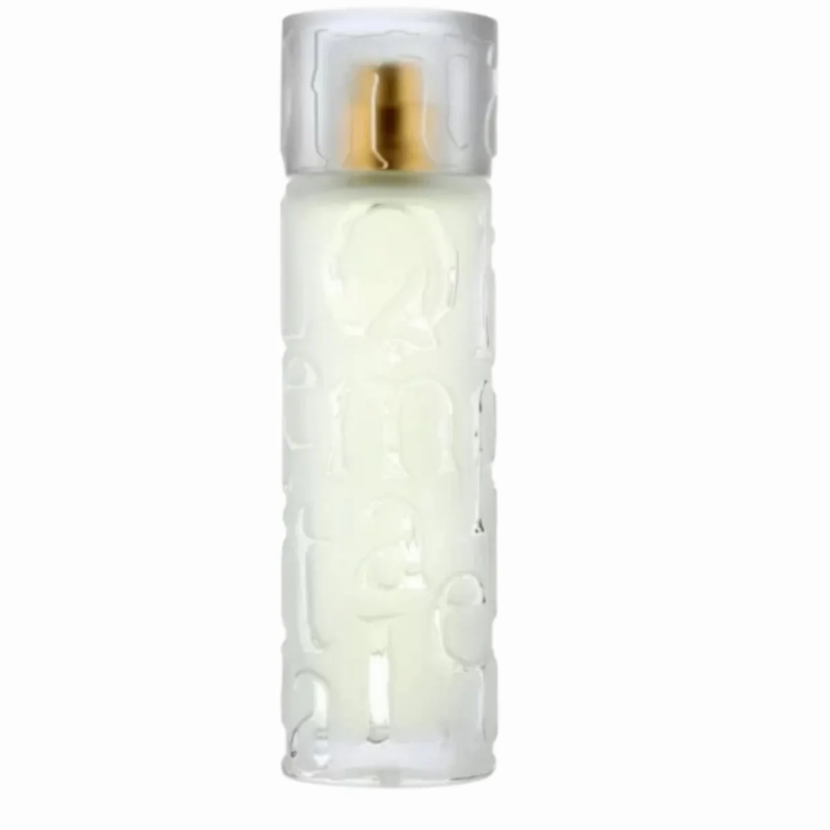Lolita Lempicka , L L`aime Edition D`ete