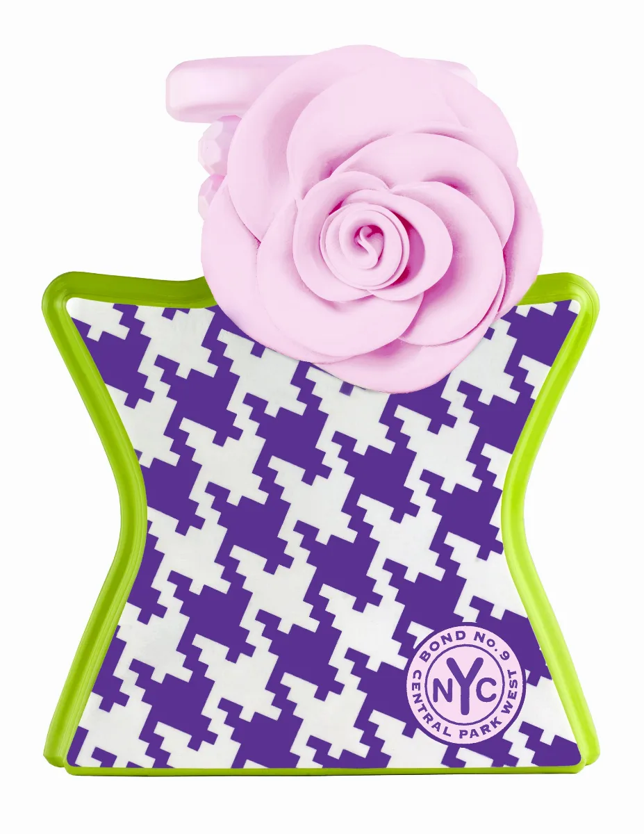 Bond No. 9 Bond no 9