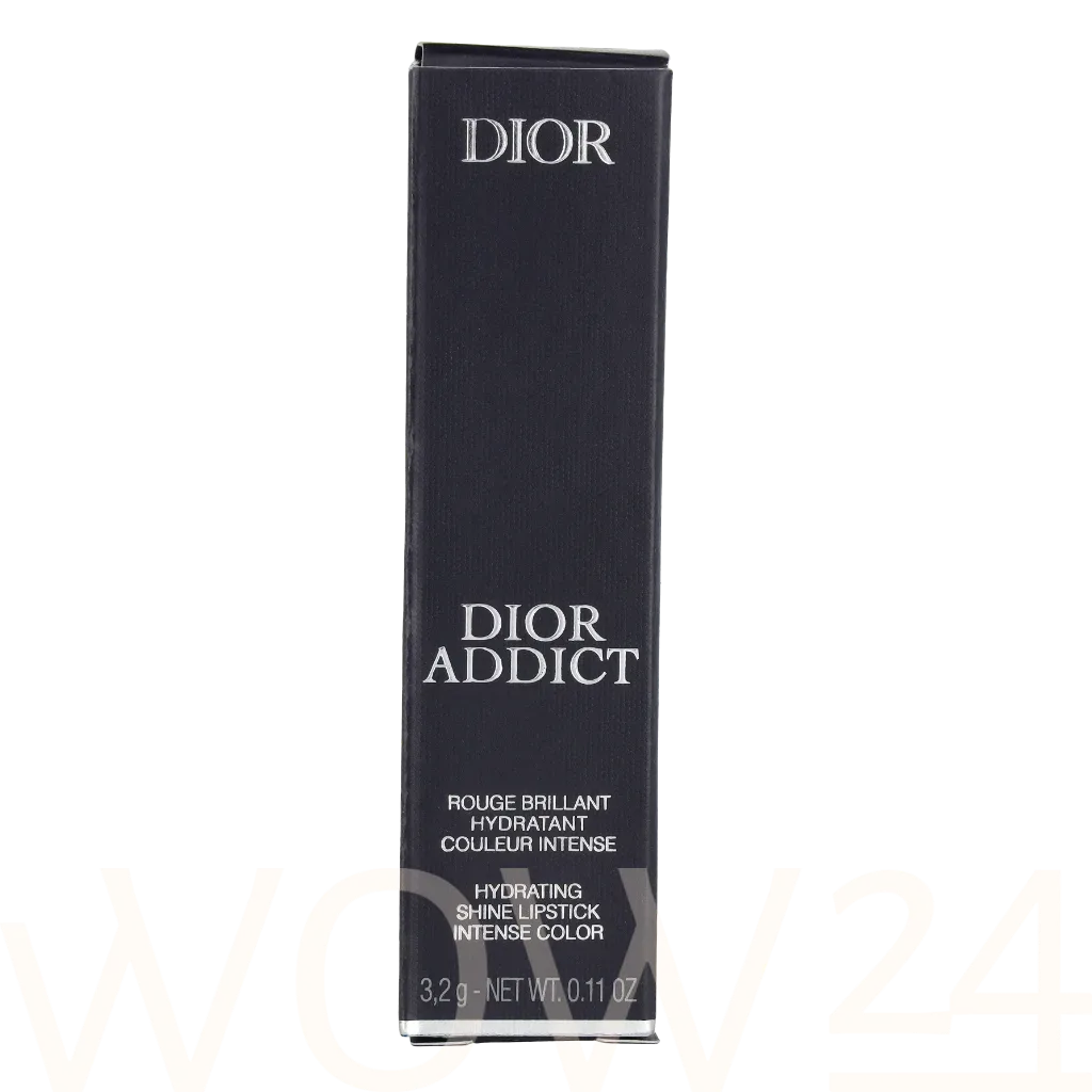 Dior Addict