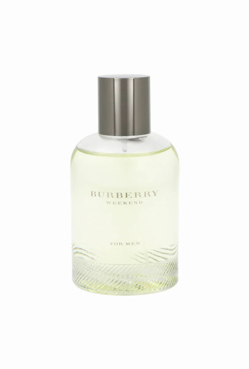 Burberry Weekend For Men Eau De