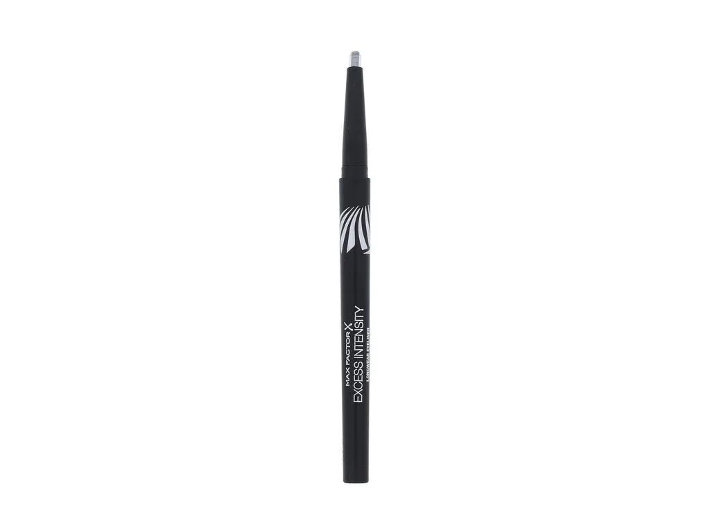Max Factor Excess Intensity 2 ml