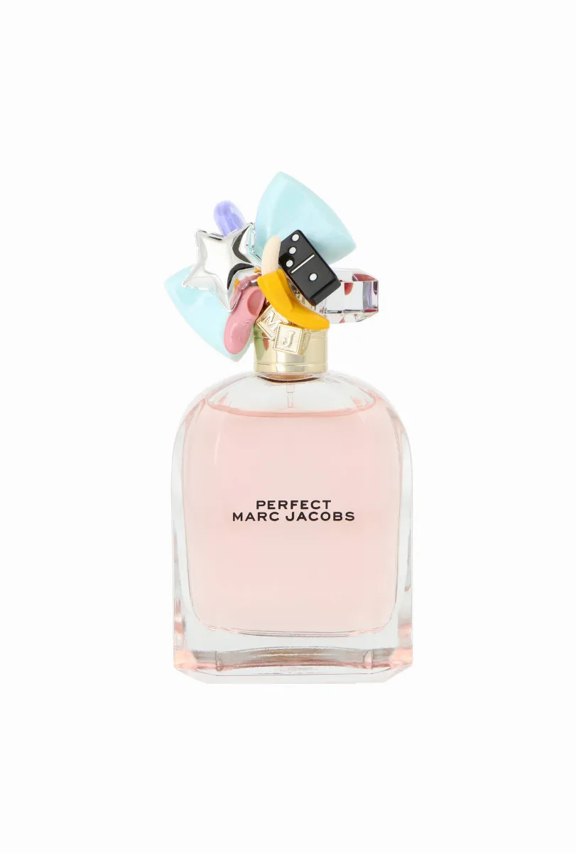 Marc Jacobs Perfect Eau De Parfum