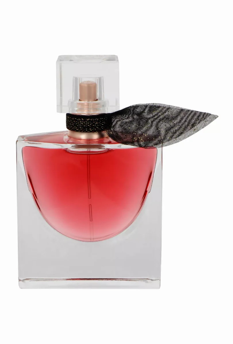 Lancome Lancôme La Vie est Belle
