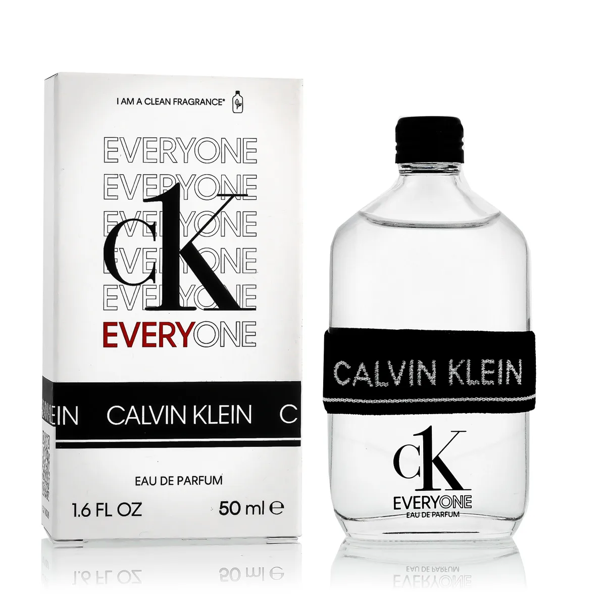 Calvin Klein CK Everyone Eau De