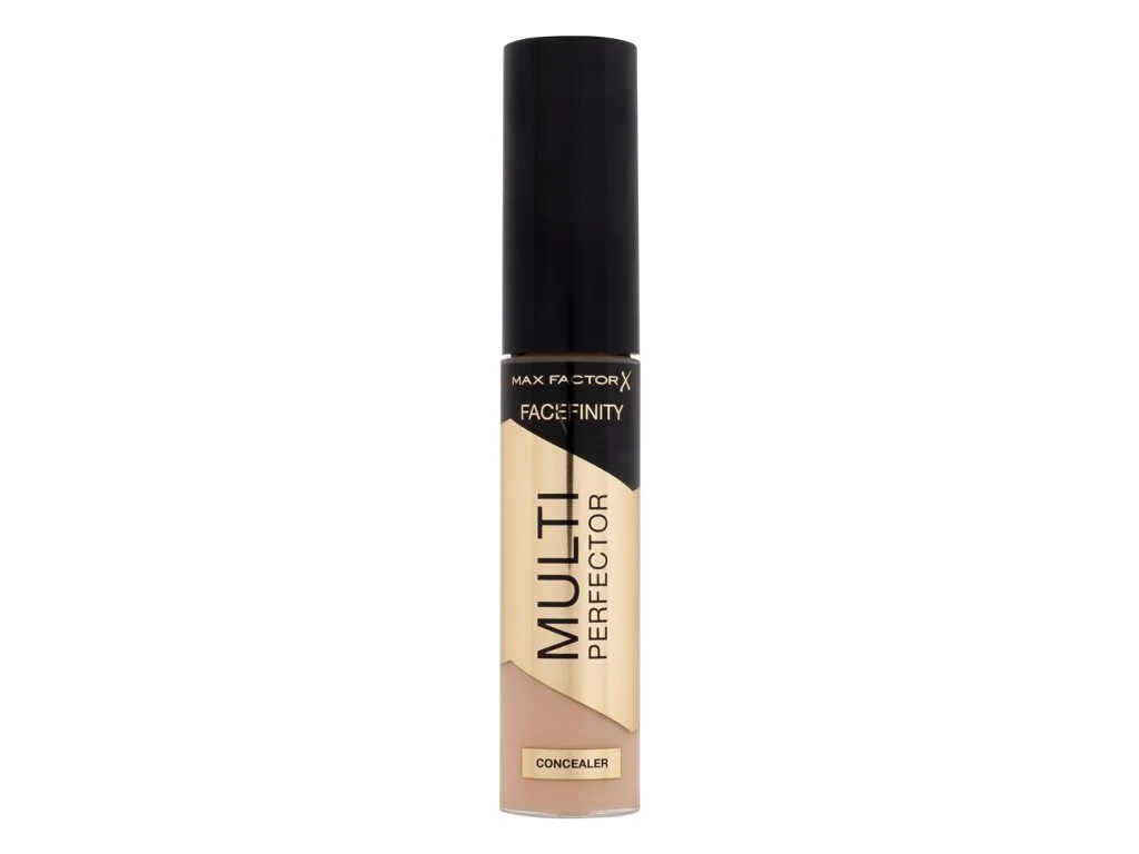 Max Factor Facefinity Multi-Perfector Concealer Korektors