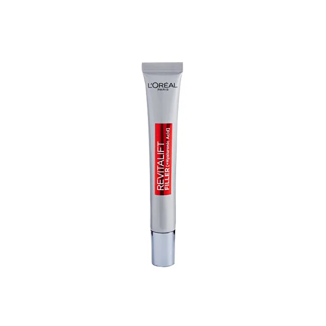 Loreal L`oreal Revitalift Filler HA Filler