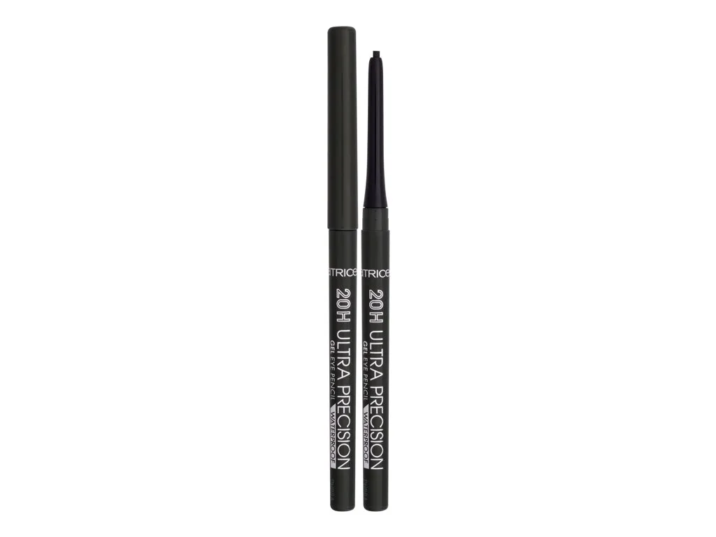 Catrice 20H Ultra Precision 0.08