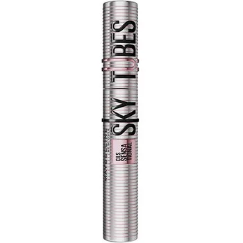 Maybelline Lash Sensational Sky Tubes Mascara