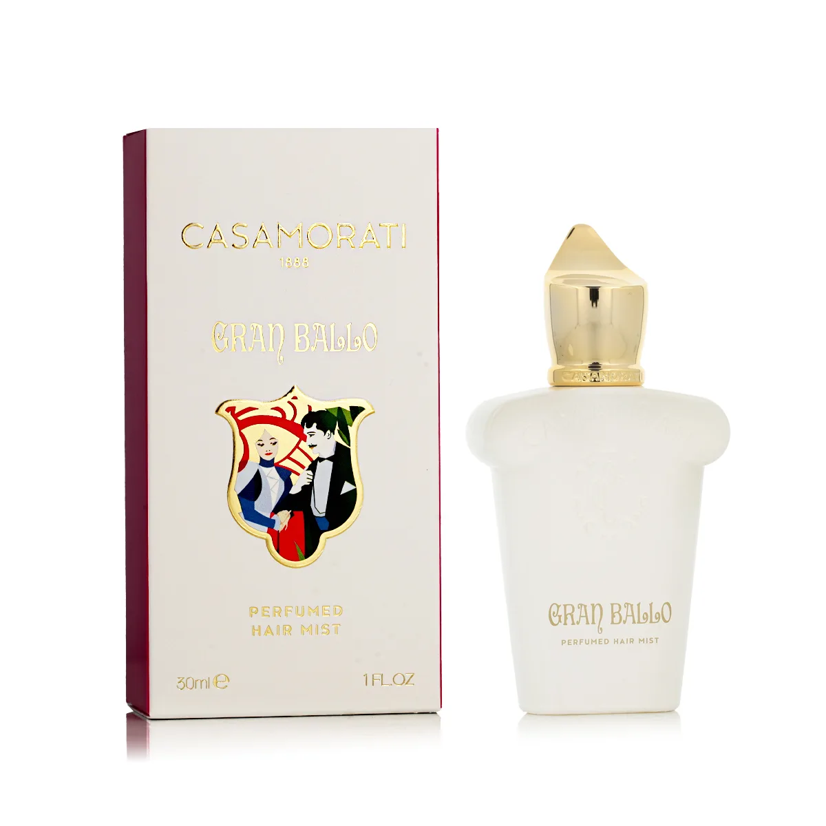 Xerjoff Casamorati Gran Ballo 30 ml